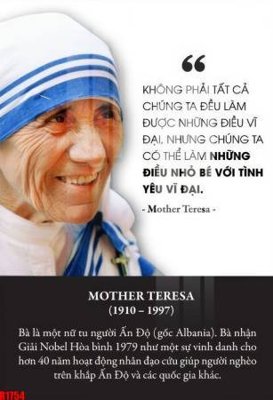 File tranh gốc file tranh in treo tường file decor tổng hợp R1754 (bản đẹp) độc quyền