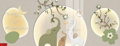 File gốc file tranh in treo tường file decor tổng hợp R1761 (dành cho trang trí nội thất)