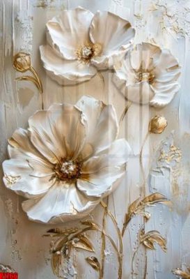 File tranh file tranh in treo tường file decor tổng hợp R1766 (ảnh gốc) in trần nhà