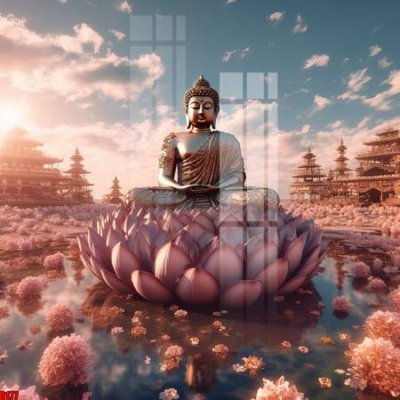 Tải file gốc file tranh in treo tường file decor tổng hợp R177 (in khổ lớn) không vỡ