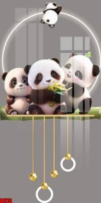 File ảnh file tranh in treo tường file decor tổng hợp R1774 (gốc) in biển hiệu