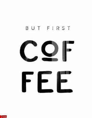 File gốc file tranh in treo tường file decor tổng hợp R1777 (in mica) cắt laser