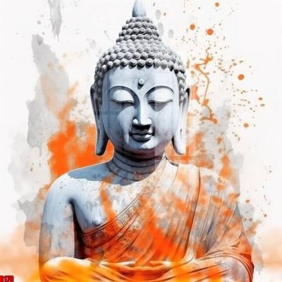 File gốc file tranh in treo tường file decor tổng hợp R178 (vector) cho in ấn