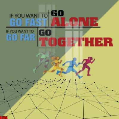 Download file file tranh in treo tường file decor tổng hợp R1784 (gốc) in mica cao cấp