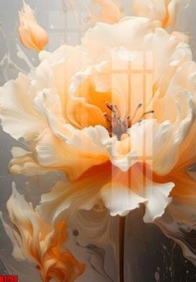 File gốc file tranh in treo tường file decor tổng hợp R1794 (ảnh chi tiết) để in trần