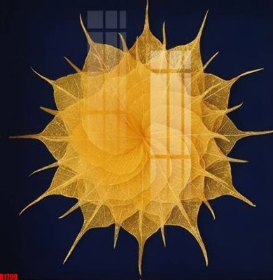 Ảnh gốc file tranh in treo tường file decor tổng hợp R1799 (siêu chi tiết) để in ấn