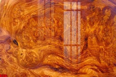 Tải file gốc file tranh in treo tường file decor tổng hợp R1801 (in không vỡ ảnh)