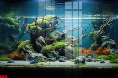 Tải file file tranh in treo tường file decor tổng hợp R1813 (ảnh gốc) in tráng gương