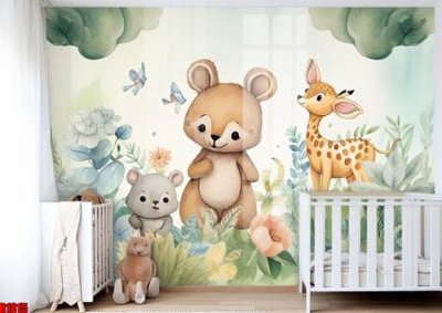 Download file file tranh in treo tường file decor tổng hợp R1815 (chuẩn in) chất lượng cao