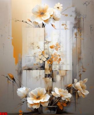 Download file file tranh in treo tường file decor tổng hợp R1816 (gốc) in mica đèn LED