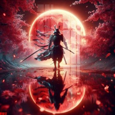 File PSD file tranh in treo tường file decor tổng hợp R1817 (gốc) cho designer