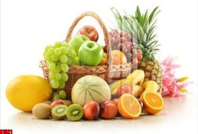 File tranh file tranh in treo tường file decor tổng hợp R1821 (bản gốc) treo tường