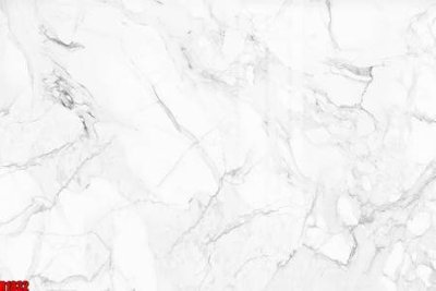 Hình ảnh file gốc in lụa file tranh in treo tường file decor tổng hợp R1832