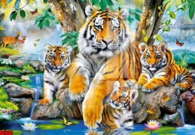 File ảnh file tranh in treo tường file decor tổng hợp R1834 (gốc) in poster