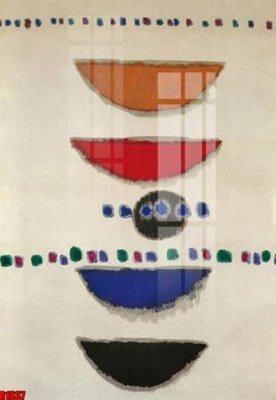 File in ấn file tranh in treo tường file decor tổng hợp R1837 (bản gốc) từ file gốc