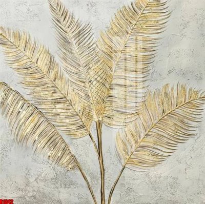 Tải file tranh file tranh in treo tường file decor tổng hợp R1842 (ảnh gốc) ngay