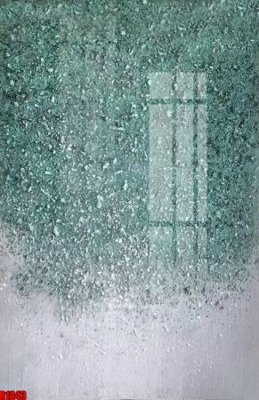 File gốc file tranh in treo tường file decor tổng hợp R1843 (phiên bản chuẩn) để in ấn