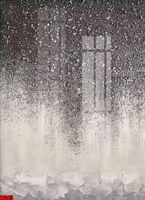 Download file gốc file tranh in treo tường file decor tổng hợp R1845 (dùng cho in ấn)