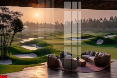 Download file ảnh gốc file tranh in treo tường file decor tổng hợp R1847 để in ấn