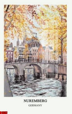 File tranh file tranh in treo tường file decor tổng hợp R1852 (bản gốc) treo tường