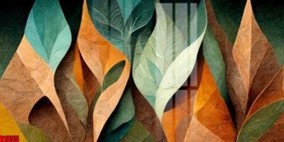 Tải file file tranh in treo tường file decor tổng hợp R1855 (ảnh gốc) in gạch men