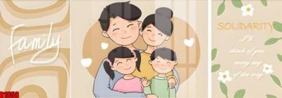 Tải file file tranh in treo tường file decor tổng hợp R1858 (gốc) in ấn chất lượng