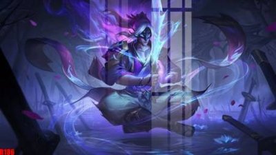 File gốc file tranh in treo tường file decor tổng hợp R186 (phiên bản chuẩn) để in ấn