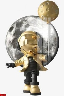 Download file gốc file tranh in treo tường file decor tổng hợp R1873 (in mica) logo