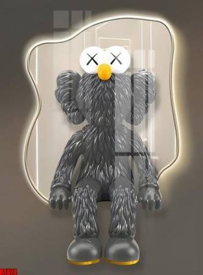 File in lụa file tranh in treo tường file decor tổng hợp R1874 (chất lượng cao) file tranh in treo tường file decor tổng hợp R1874