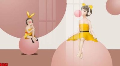 Mua file gốc file tranh in treo tường file decor tổng hợp R1882 (PSD) tại Filetranh.com