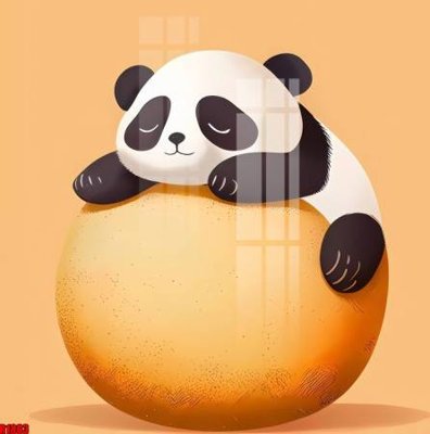 File in lụa file tranh in treo tường file decor tổng hợp R1883 (hoa văn) file tranh in treo tường file decor tổng hợp R1883