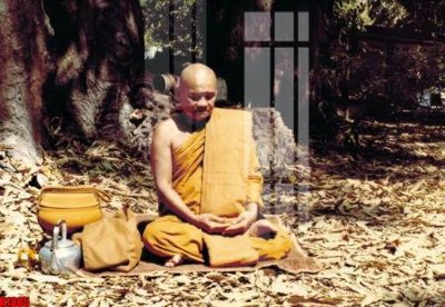 File ảnh file tranh in treo tường file decor tổng hợp R1885 (gốc) in backdrop sự kiện