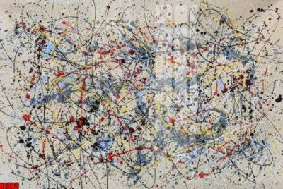 File ảnh file tranh in treo tường file decor tổng hợp R1886 (gốc) cho trang trí nội thất