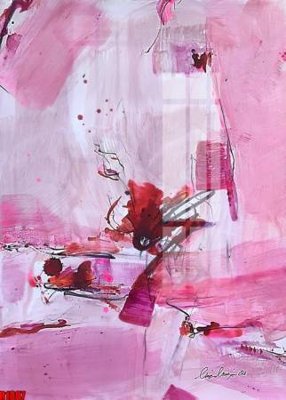 File in trần file tranh in treo tường file decor tổng hợp R1887 (bản gốc) mây trời