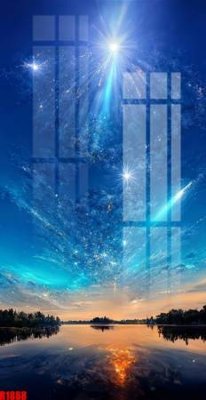 File ảnh file tranh in treo tường file decor tổng hợp R1888 (gốc) in quảng cáo ngoài trời