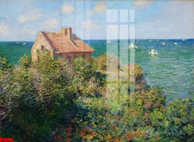 File gốc file tranh in treo tường file decor tổng hợp R1890 (trang trí) phòng ngủ