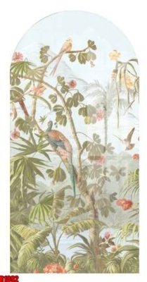 Chi tiết file gốc file tranh in treo tường file decor tổng hợp R1892 (cho in tráng gương)