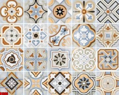 File tranh file tranh in treo tường file decor tổng hợp R1896 (ảnh gốc) in trần 3D