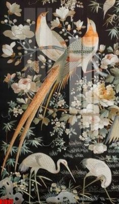 File tranh gốc file tranh in treo tường file decor tổng hợp R1897 (bản đẹp) độc quyền