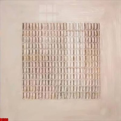 Tải file file tranh in treo tường file decor tổng hợp R1900 (gốc) làm file thiết kế