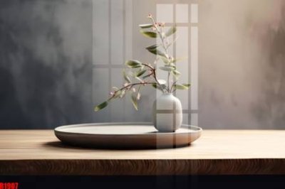 File in trần file tranh in treo tường file decor tổng hợp R1907 (bản gốc) trời sao