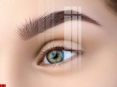 File gốc file tranh in treo tường file decor tổng hợp R191 (in 3D) nghệ thuật