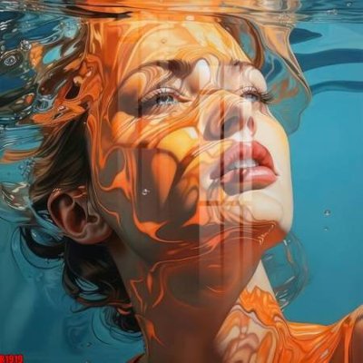 Download file tranh file tranh in treo tường file decor tổng hợp R1919 (file gốc PSD)