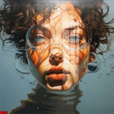 Ảnh mô tả file gốc in mica file tranh in treo tường file decor tổng hợp R1920