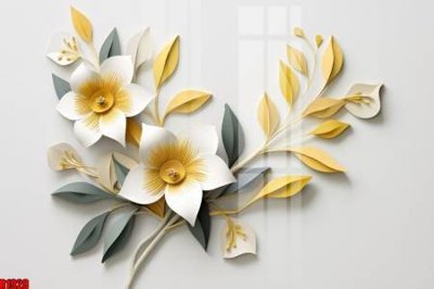 Download file gốc file tranh in treo tường file decor tổng hợp R1928 (in mica) logo