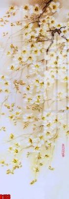 File in trần file tranh in treo tường file decor tổng hợp R193 (bản gốc) trời sao