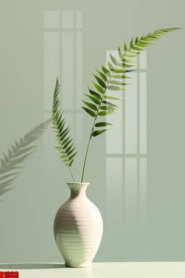 Tải file file tranh in treo tường file decor tổng hợp R1933 (gốc) in tranh tráng gương