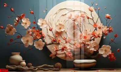 File gốc file tranh in treo tường file decor tổng hợp R1936 (trang trí) phòng trẻ em