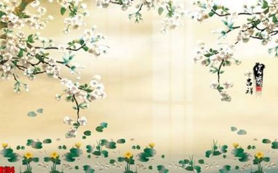 File tranh file tranh in treo tường file decor tổng hợp R194 (ảnh gốc) không bị mờ