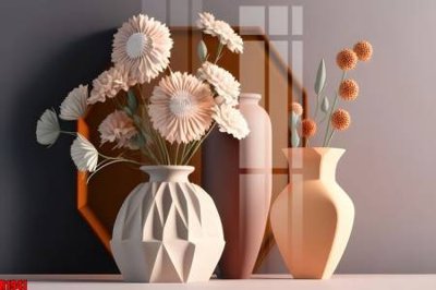 File in mica file tranh in treo tường file decor tổng hợp R1941 (bản gốc) sắc sảo